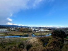 【埼玉県/入間市大字仏子】プランヴェール入間武蔵野 