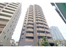【東京都/葛飾区高砂】アンビシャス青砥 