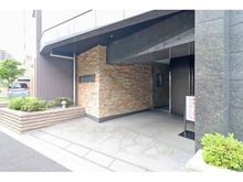 【東京都/葛飾区高砂】アンビシャス青砥 