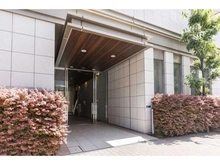 【東京都/江東区亀戸】パークフロントテラス亀戸アリーナレジデンス 
