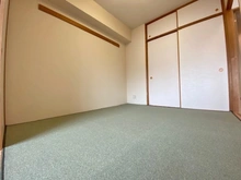【京都府/京都市下京区住吉町】ベル・クローチェ京都洛央　7階 