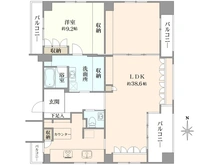 【京都府/京都市中京区堺町通姉小路下る】フォルム洛中庵 