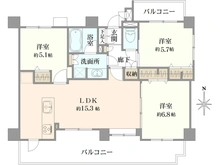 【京都府/京都市右京区西京極東大丸町】セントフローレンスパレス西京極 