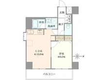 【京都府/京都市上京区西堀川通上長者町下る】ライオンズマンション西陣南 