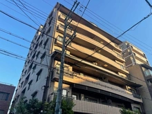 【京都府/京都市中京区室町通押小路下る】藤和シティホームズ室町御池 