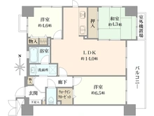 【京都府/京都市中京区室町通押小路下る】藤和シティホームズ室町御池 