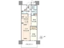 【滋賀県/大津市京町】ジオ大津京町 