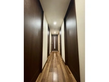 【京都府/京都市下京区室町通仏光寺上る】四条烏丸クロスマーク 
