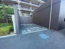 【京都府/向日市寺戸町】京都桂川つむぎの街ブライトスクエア 