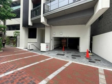 【京都府/京都市下京区西木屋町通松原下る】ザ・パークハウス京都河原町 