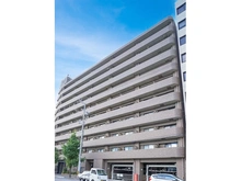 【京都府/京都市下京区富小路通五条下る】リーガル京都河原町五条 