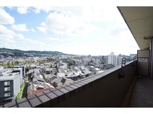 【京都府/京都市下京区富小路通五条下る】リーガル京都河原町五条 