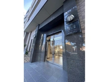 【京都府/京都市下京区富小路通五条下る】リーガル京都河原町五条 