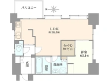 【京都府/京都市中京区麩屋町通錦小路下る】エルシア四条麩屋町 