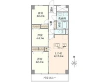 【京都府/京都市上京区千本通一条上る】京都上京ハウス 
