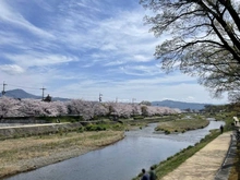 【京都府/京都市北区上賀茂朝露ケ原町】パークホームズ京都上賀茂 