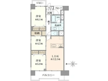 【京都府/京都市下京区高辻通西洞院東入下る】コスモ四条西洞院 