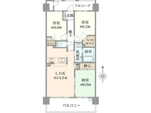 【京都府/京都市下京区西七条東久保町】コスモシティ梅小路公園 