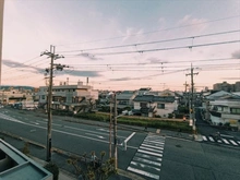 【京都府/京都市右京区西京極大門町】グラン・シティオ西京極 