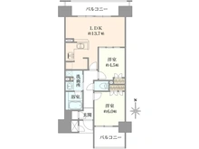 【京都府/京都市下京区寺町通四条下る】ザ・京都レジデンス四条河原町 