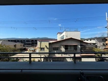 【京都府/京都市西京区川島有栖川町】パークホームズ桂 