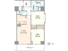 【京都府/京都市上京区西堀川通上長者町下る】ライオンズマンション西陣南 