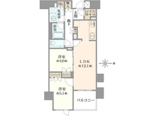 【京都府/京都市中京区柳馬場通御池下る】クラッシィハウス御池柳馬場 