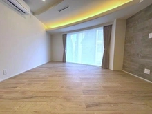【京都府/京都市中京区堺町通二条上る】グランフォルム京都御所南 