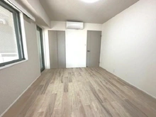 【京都府/京都市中京区堺町通二条上る】グランフォルム京都御所南 