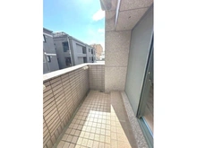 【京都府/京都市中京区堺町通二条上る】グランフォルム京都御所南 