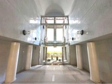 【京都府/京都市中京区堺町通二条上る】グランフォルム京都御所南 
