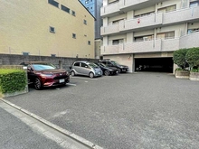 【京都府/京都市中京区柳馬場通御池上る】ロイヤルコート柳馬場 