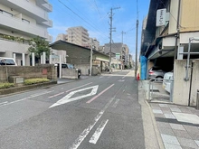 【京都府/京都市中京区柳馬場通御池上る】ロイヤルコート柳馬場 