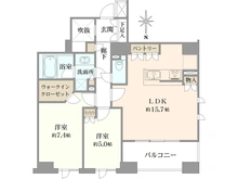 【京都府/京都市下京区五条通新町東入】クレヴィア京都烏丸五条 