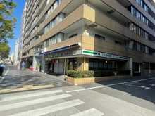 【京都府/京都市中京区小川通御池上る】ロイヤルプラザ御池 