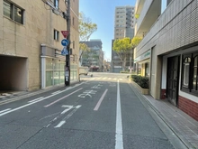 【京都府/京都市中京区小川通御池上る】ロイヤルプラザ御池 