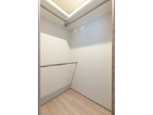 【京都府/京都市中京区三条通高倉西入】藤和三条高倉ホームズ 