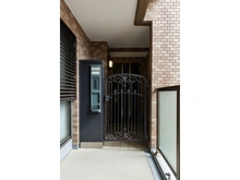 【京都府/京都市中京区三条通高倉西入】藤和三条高倉ホームズ 