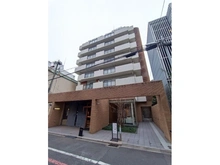 【京都府/京都市中京区柳馬場通三条上る】ロートレック中京 