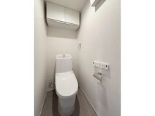 【京都府/京都市伏見区新町11丁目】ライオンズマンション伏見 