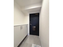 【京都府/京都市伏見区新町11丁目】ライオンズマンション伏見 