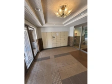 【京都府/京都市伏見区新町11丁目】ライオンズマンション伏見 