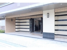 【京都府/京都市右京区西院月双町】パデシオン京都五条 