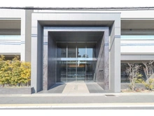 【京都府/京都市下京区西七条東御前田町】シーンズ京都西大路五条パークホームズ 