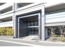 【京都府/京都市下京区西七条東御前田町】シーンズ京都西大路五条パークホームズ 