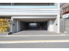 【京都府/京都市下京区西七条東御前田町】シーンズ京都西大路五条パークホームズ 
