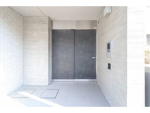【京都府/京都市下京区西七条東御前田町】シーンズ京都西大路五条パークホームズ 