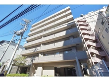 【京都府/京都市下京区坂東屋町】アベルティ室町五条 