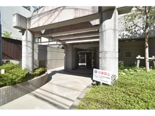 【京都府/京都市下京区坂東屋町】アベルティ室町五条 