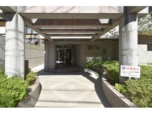 【京都府/京都市下京区坂東屋町】アベルティ室町五条 